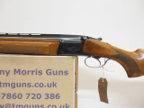 DEFAULT_GUN