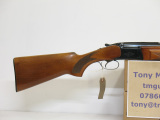 Baikal IJ-27