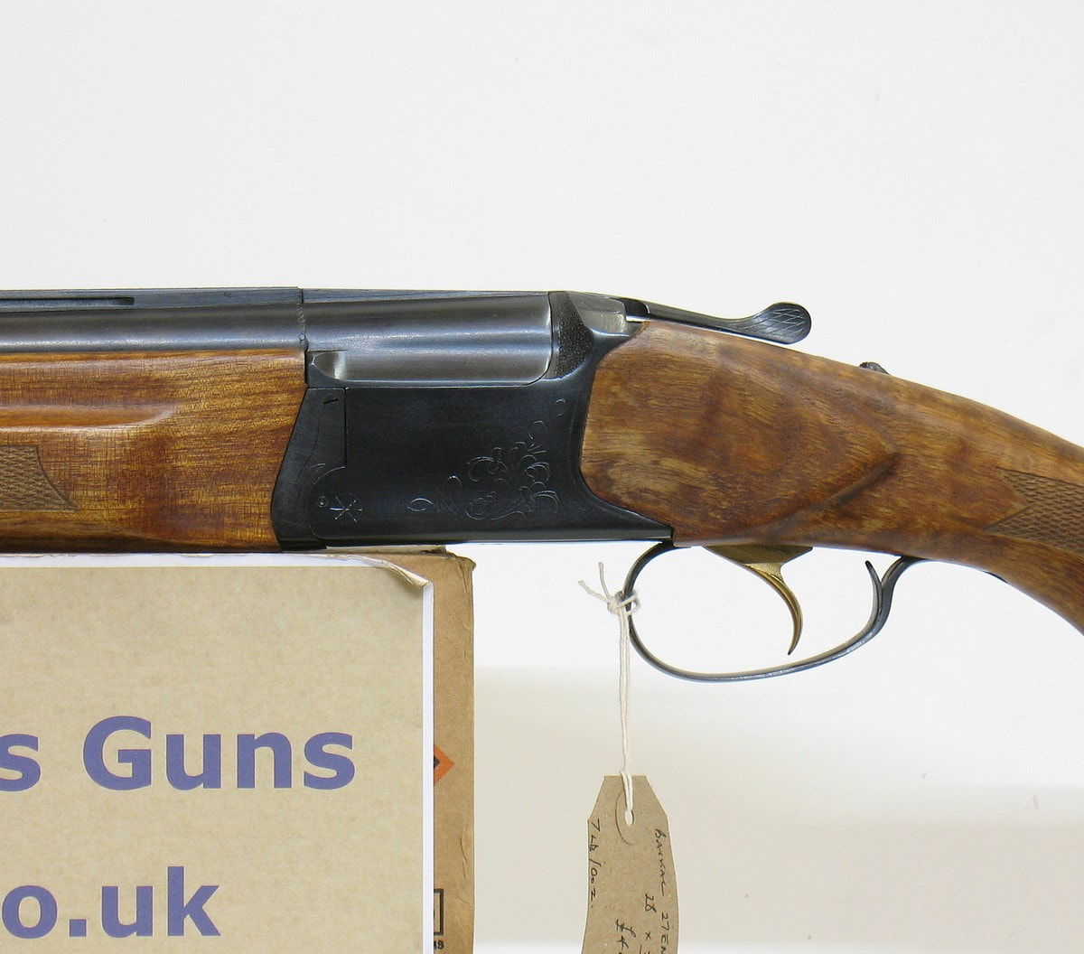 Gun_Image