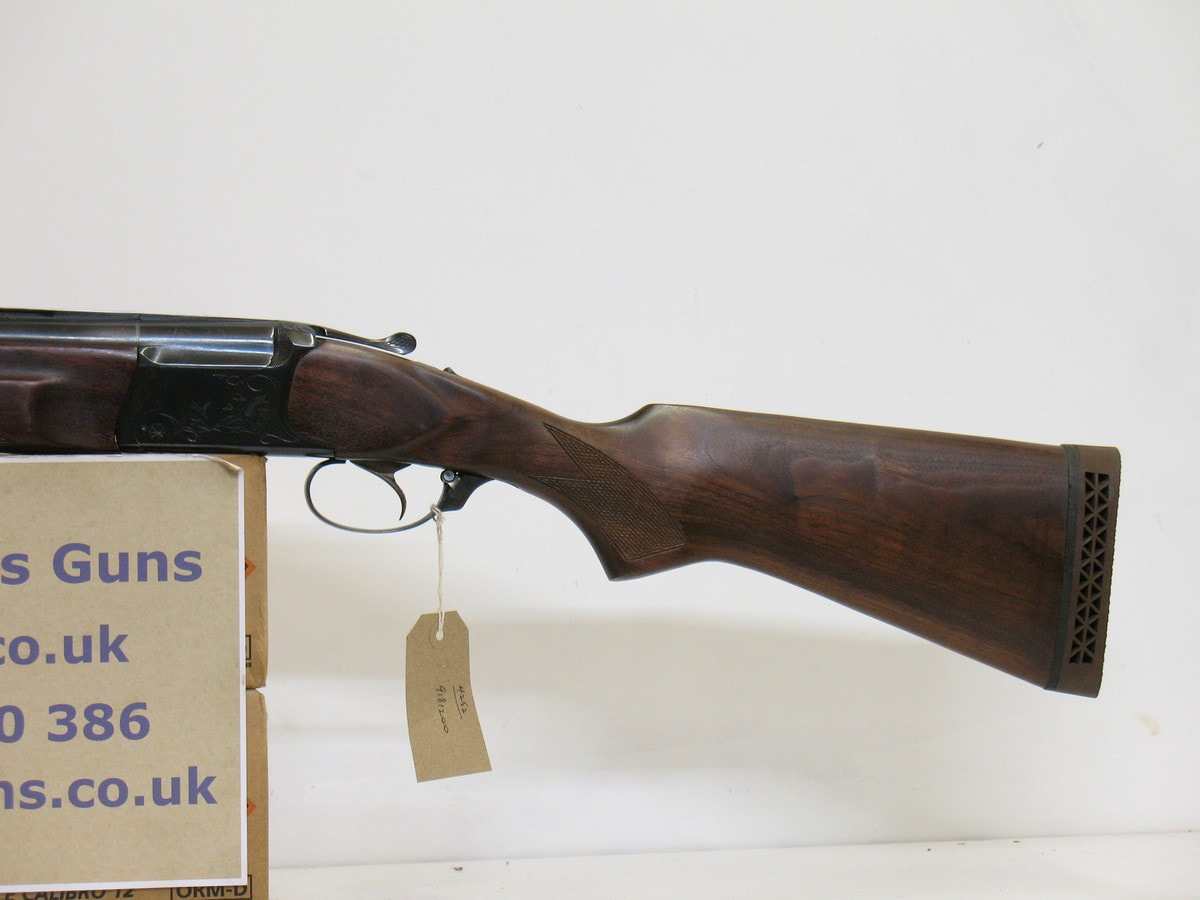 Gun_Image