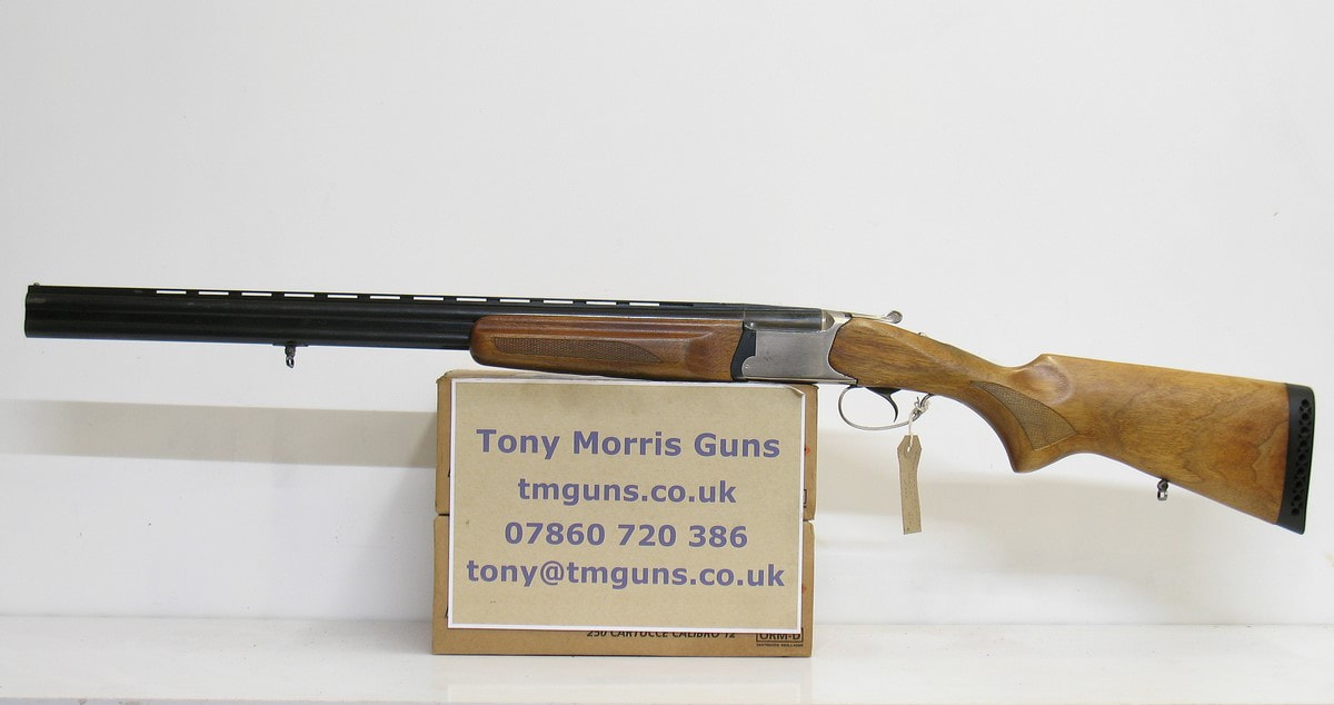 Gun_Image