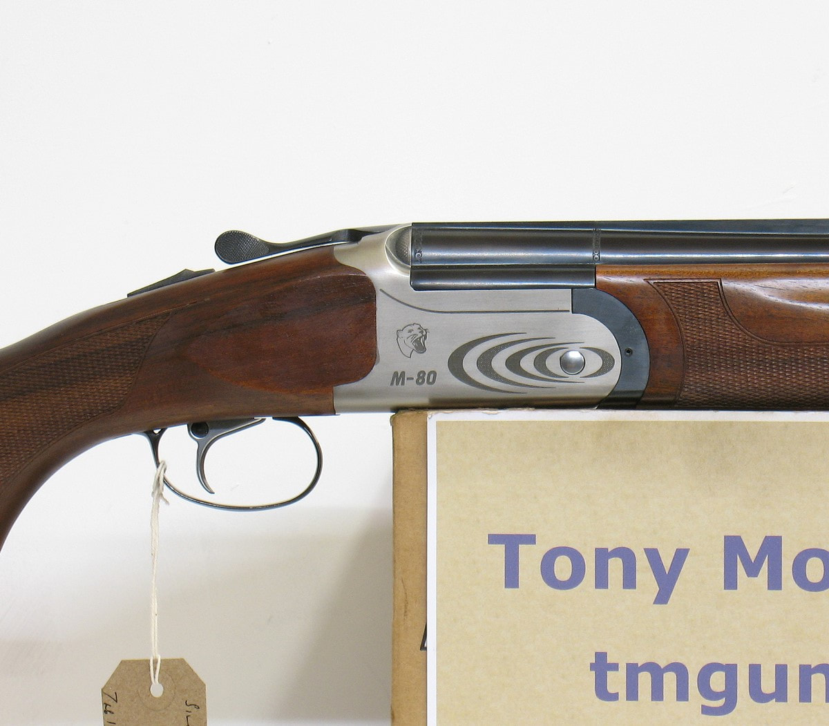 Gun_Image