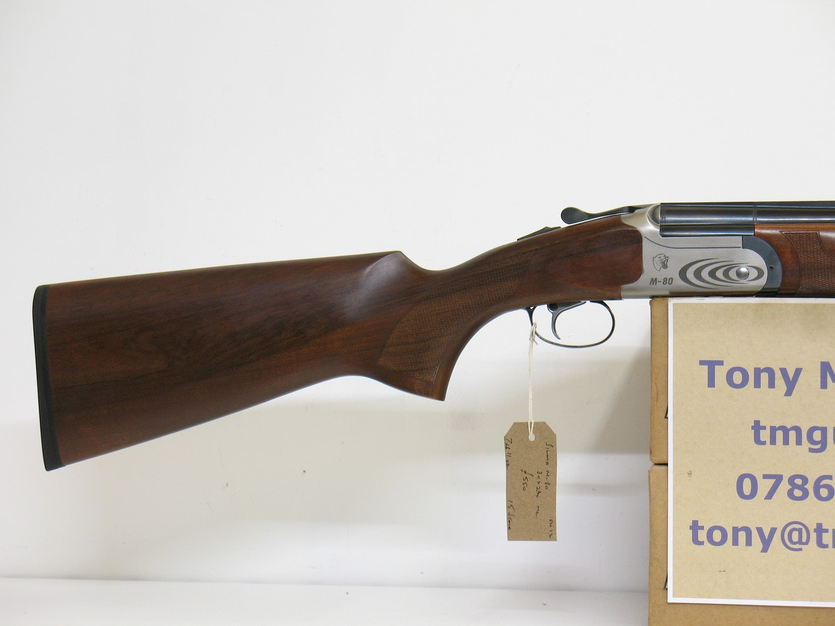 Gun_Image