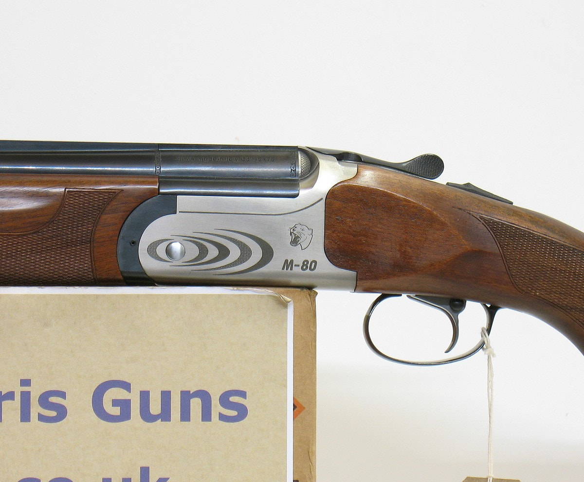 DEFAULT_GUN