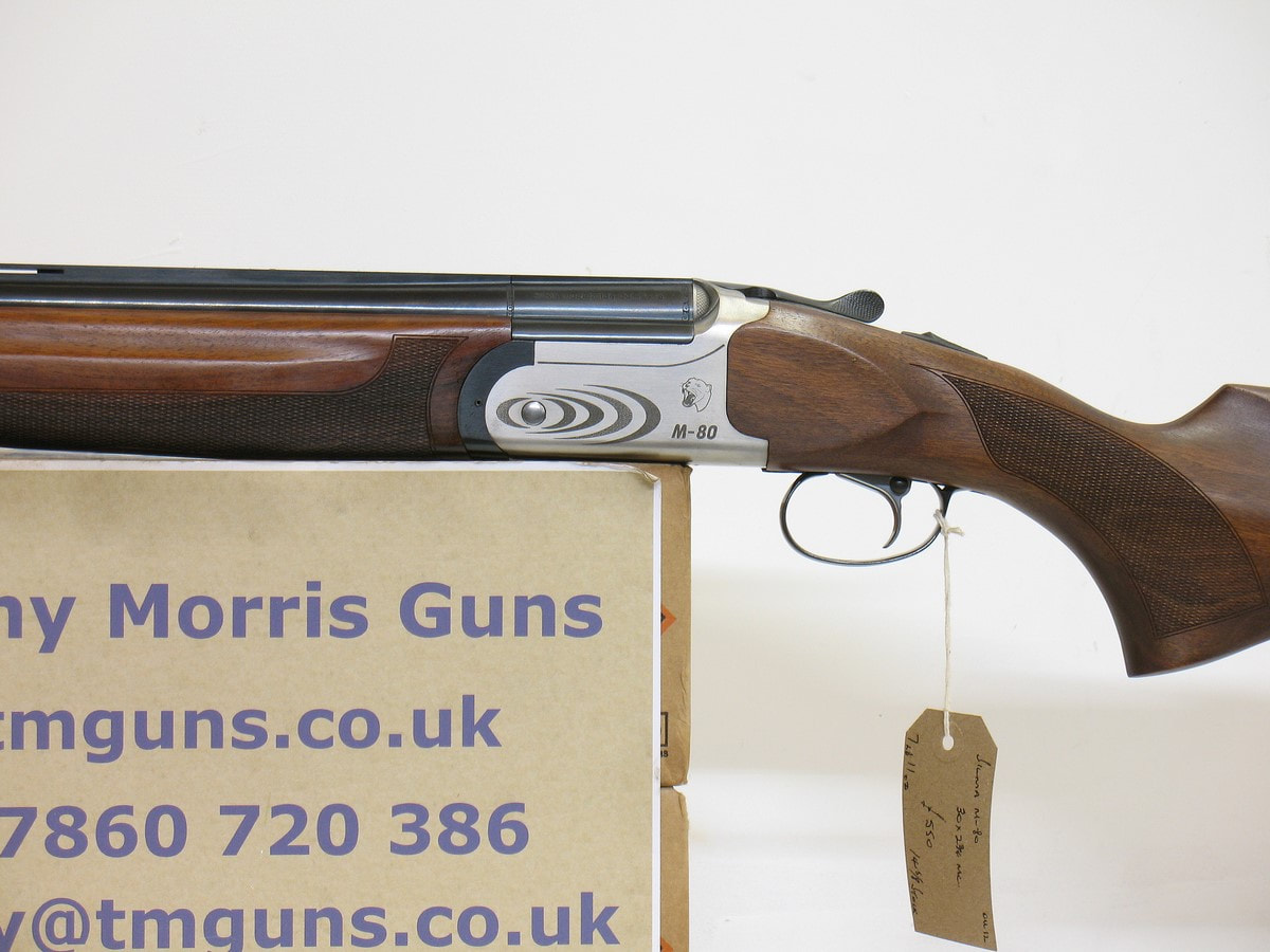 Gun_Image