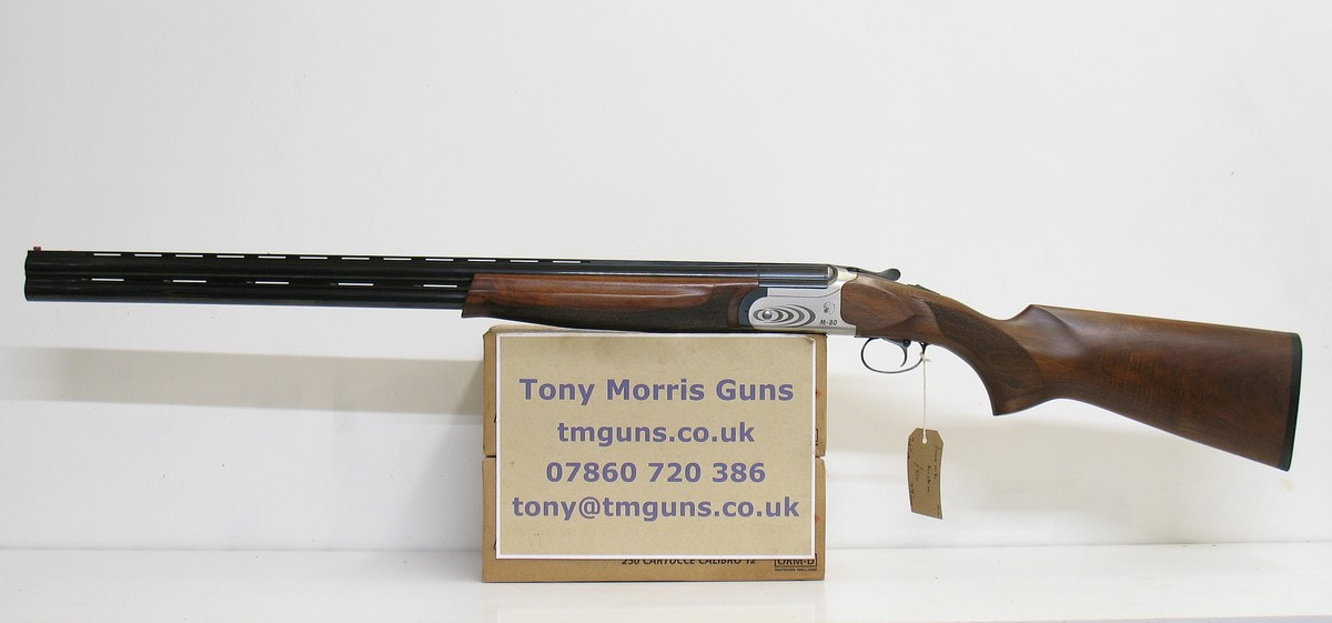 Gun_Image