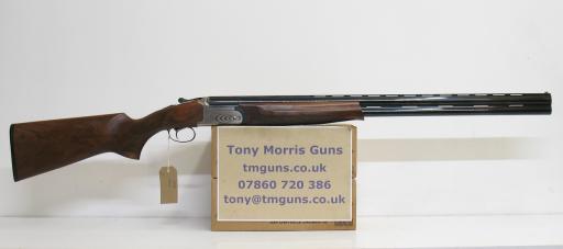 DEFAULT_GUN