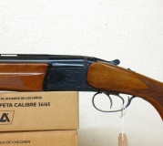 Gun_Image