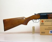 DEFAULT_GUN