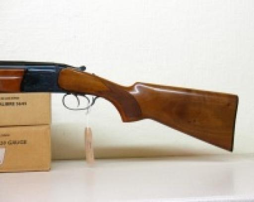 DEFAULT_GUN