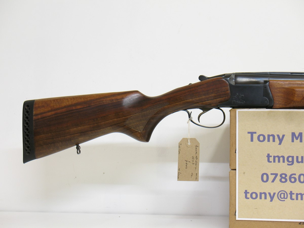Gun_Image