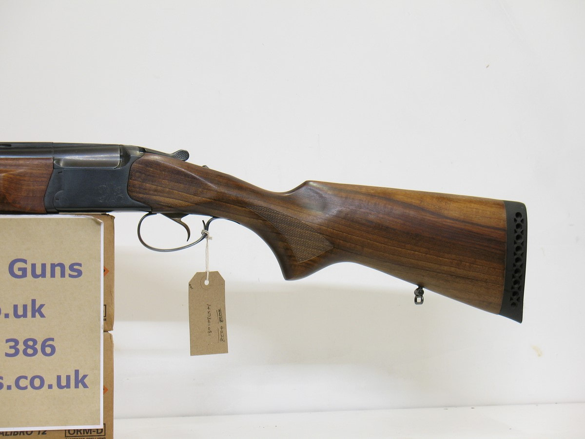 Gun_Image