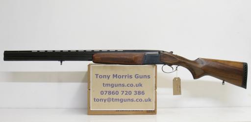 DEFAULT_GUN