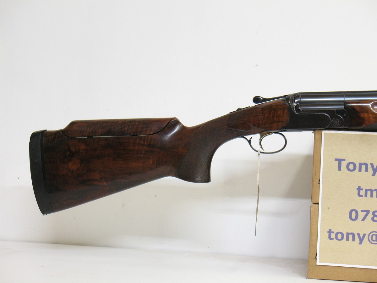Gun_Image