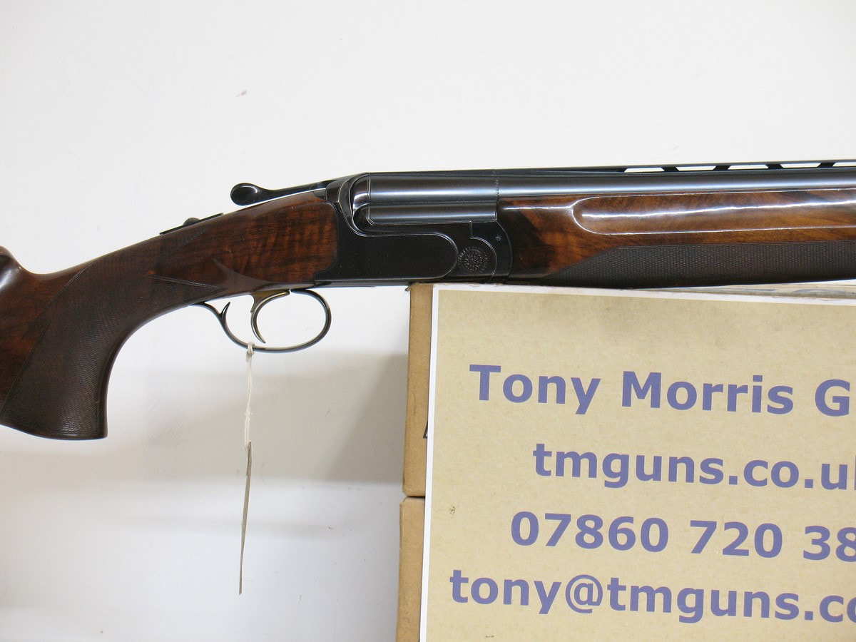 Gun_Image
