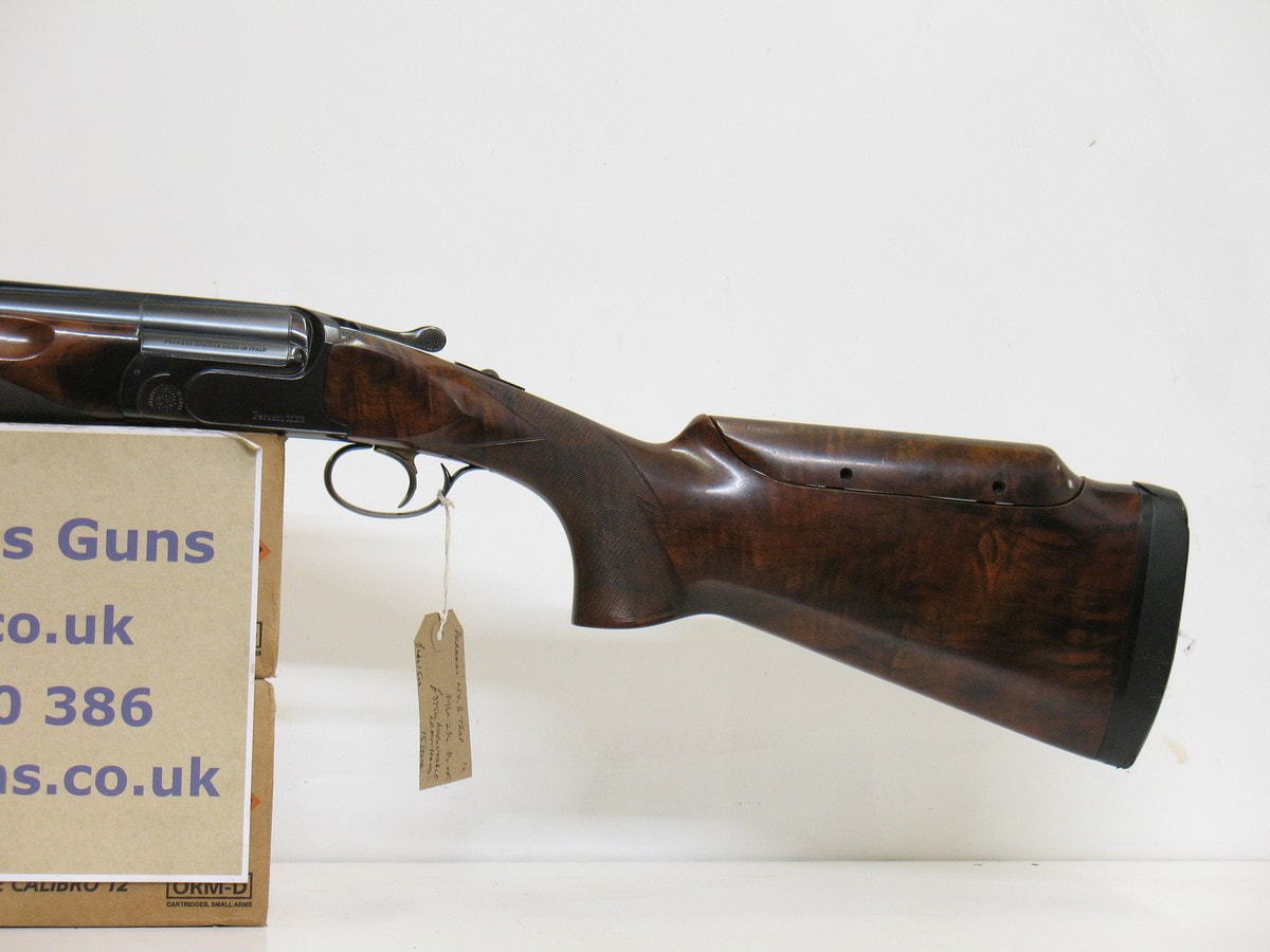 DEFAULT_GUN