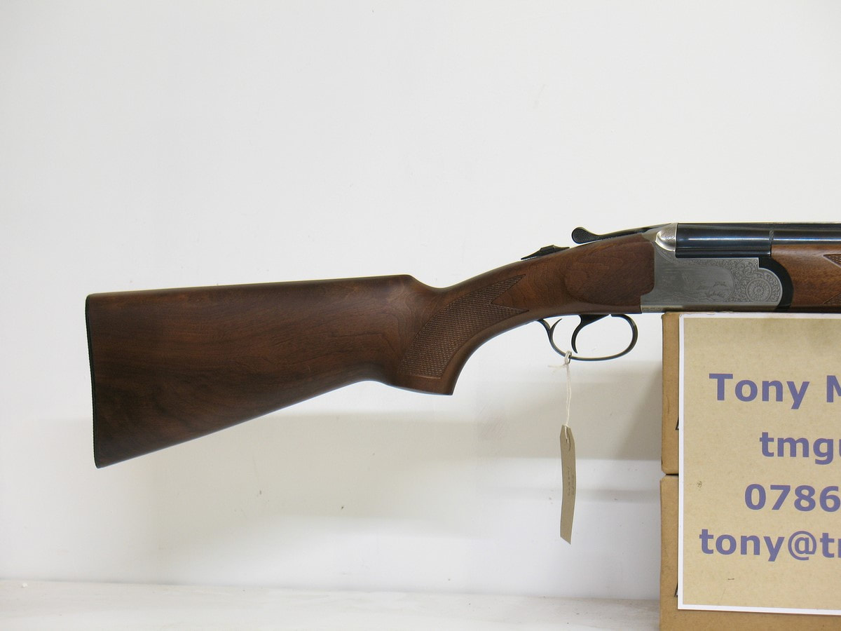Gun_Image