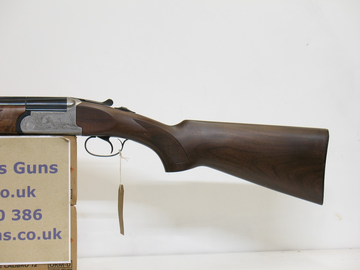 Gun_Image