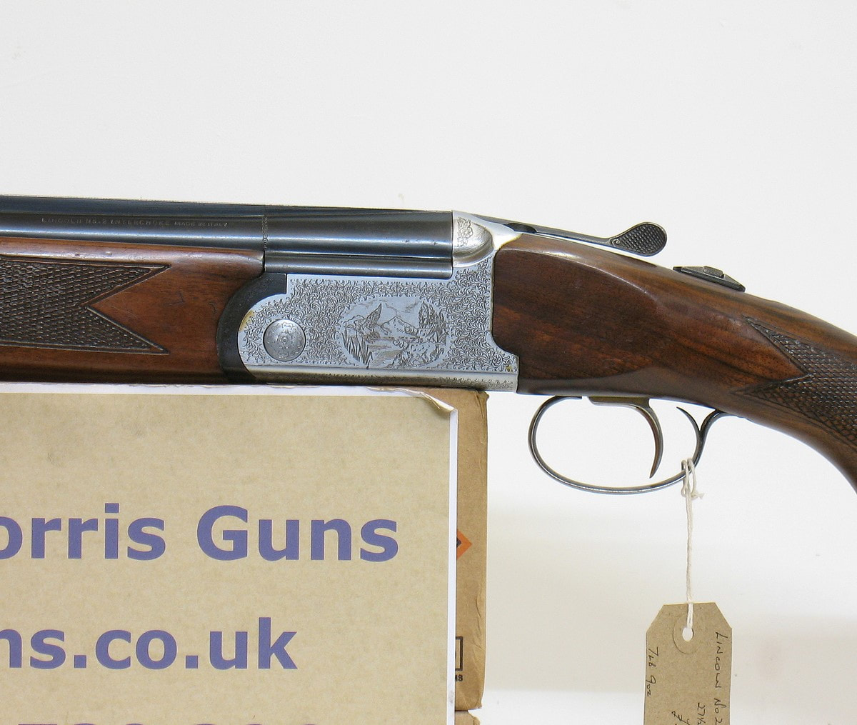 Gun_Image