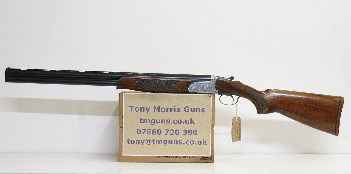 Gun_Image