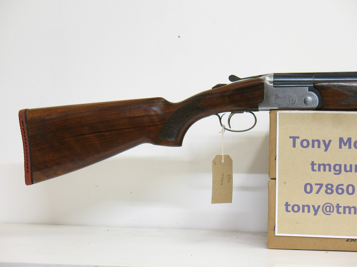 DEFAULT_GUN