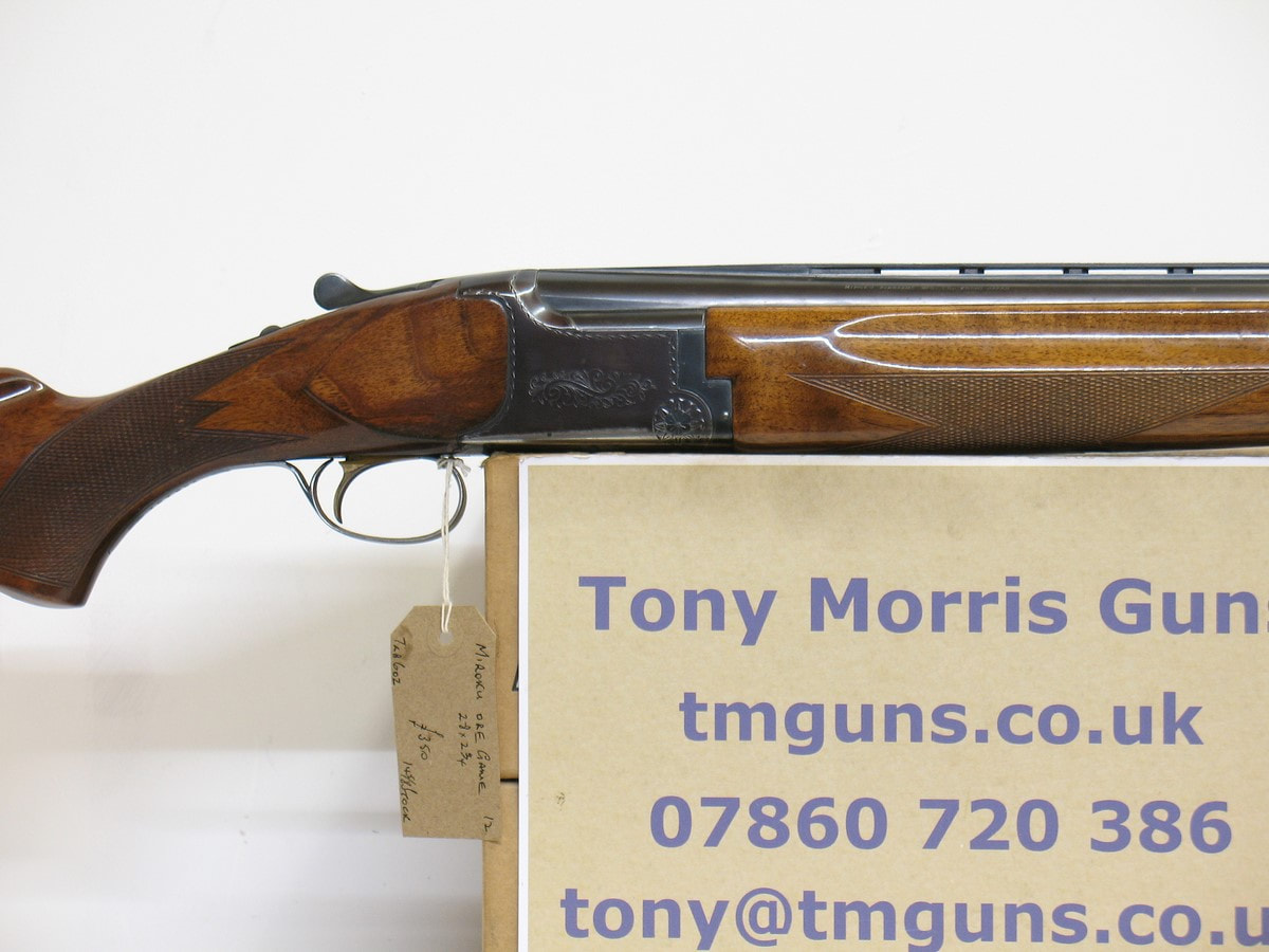 Gun_Image