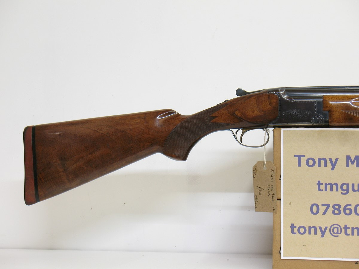 Gun_Image