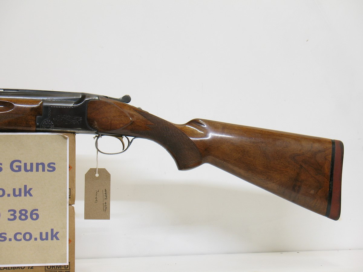 DEFAULT_GUN