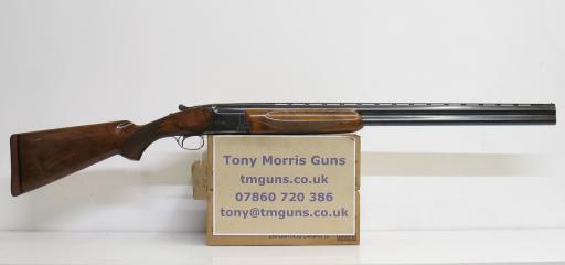 Firearm: Miroku Ore Game