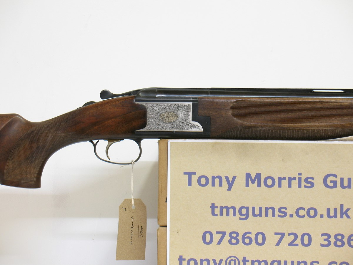 Gun_Image