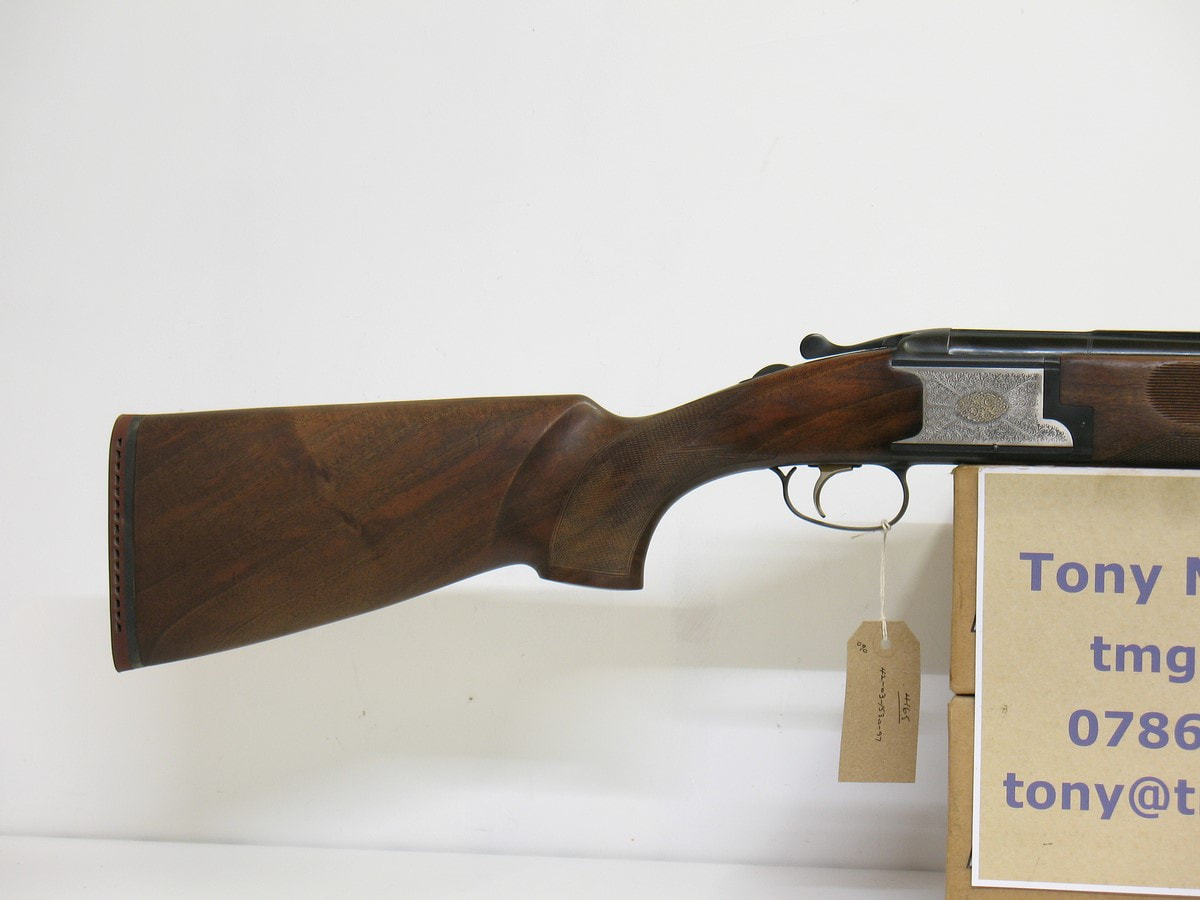 Gun_Image
