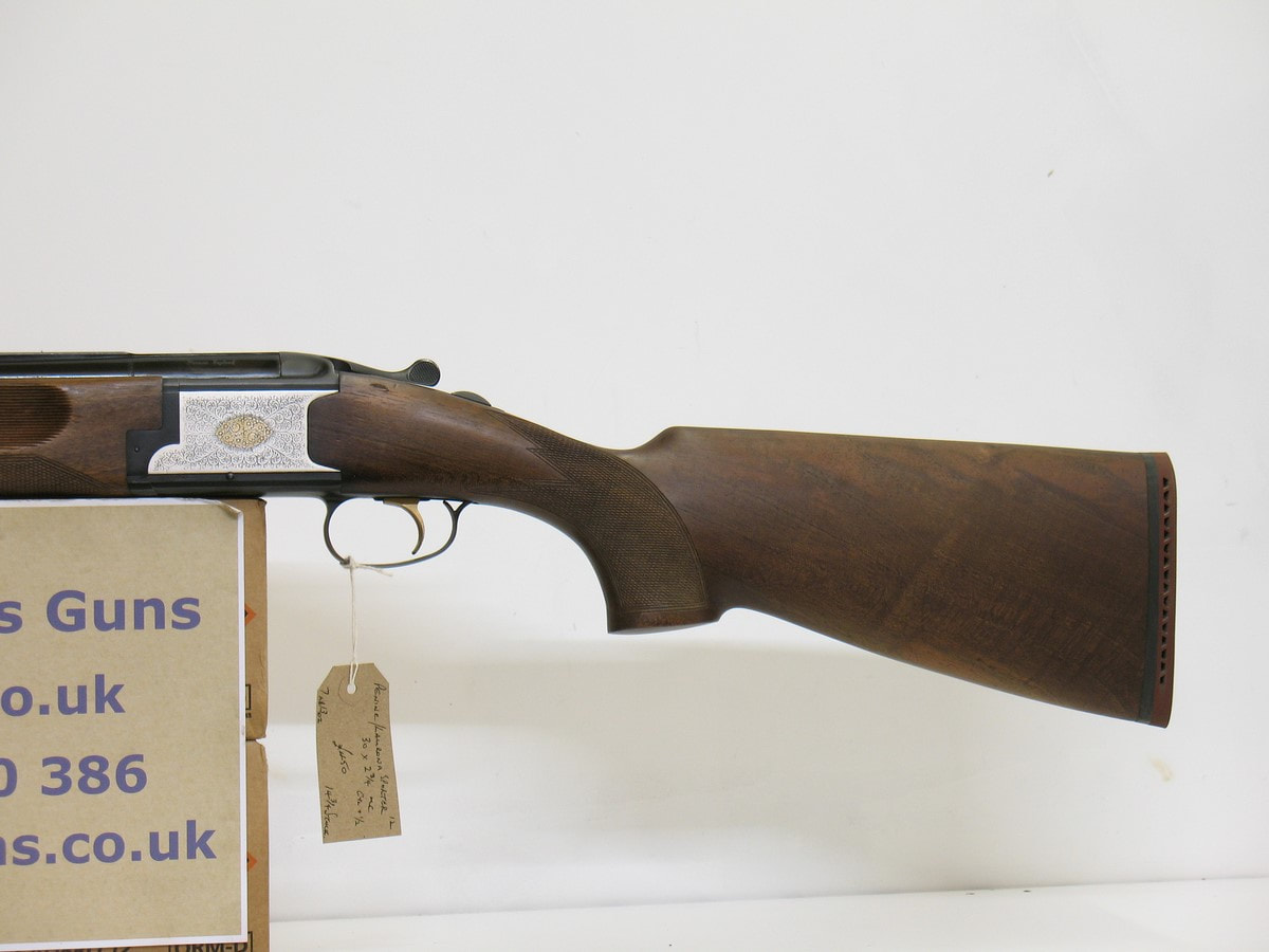 DEFAULT_GUN