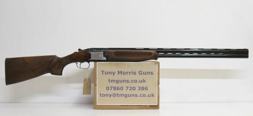 DEFAULT_GUN