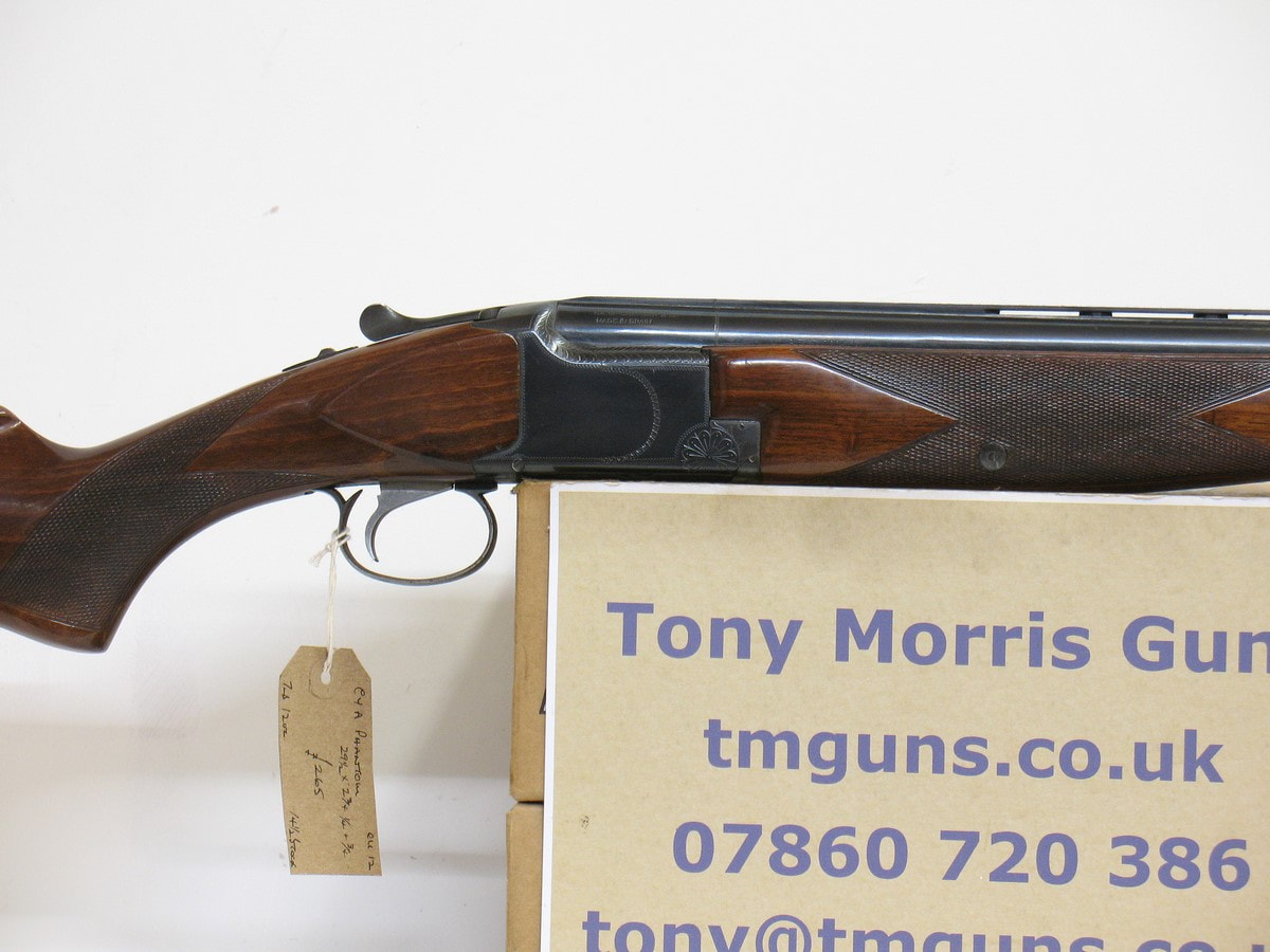 Gun_Image