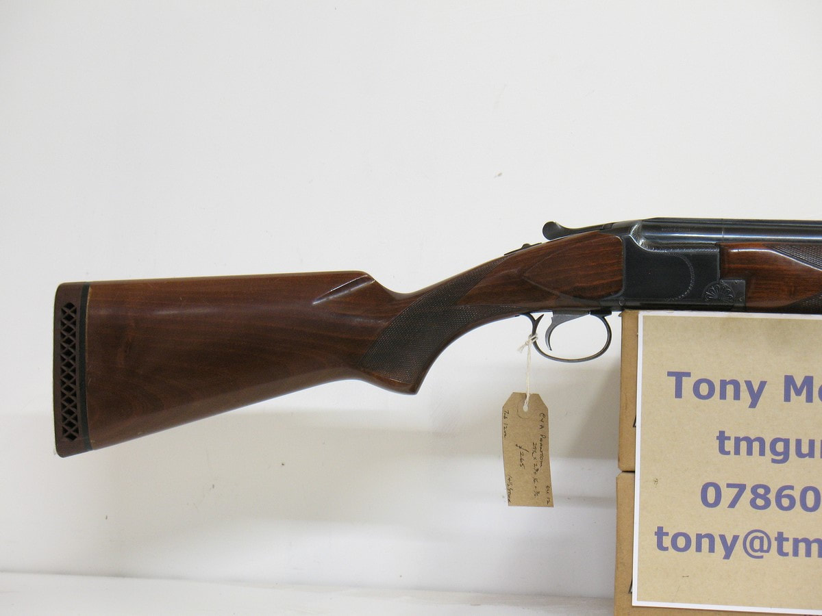 Gun_Image
