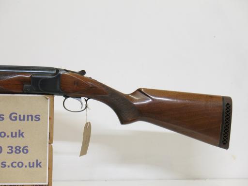 DEFAULT_GUN