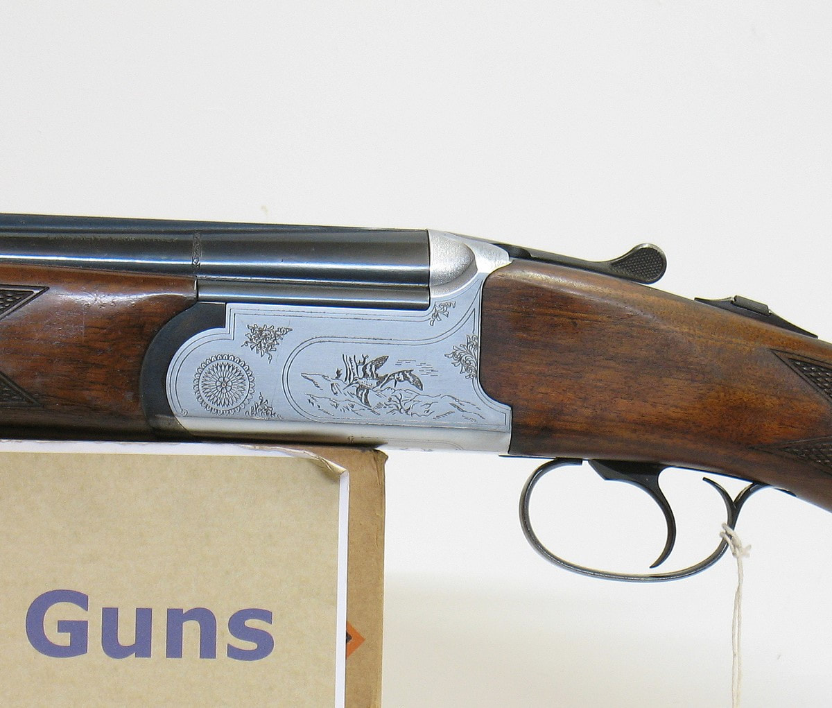 Gun_Image