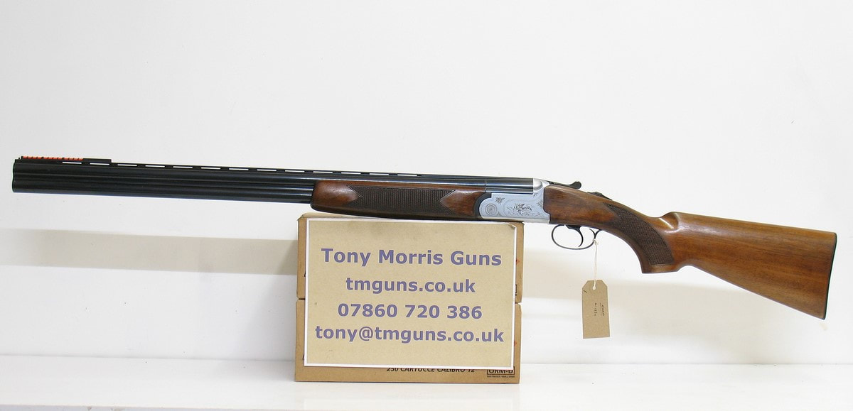 Gun_Image