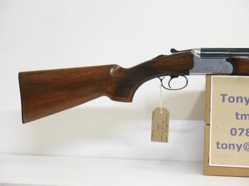 DEFAULT_GUN