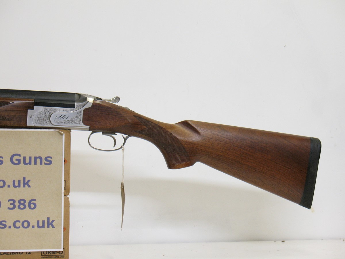 Gun_Image