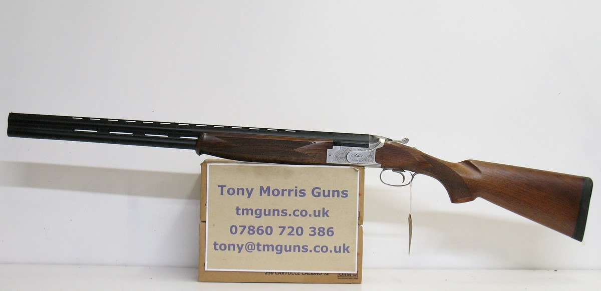 Gun_Image