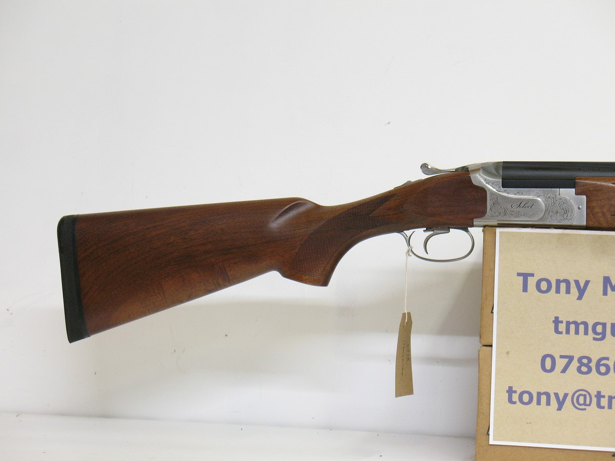 DEFAULT_GUN