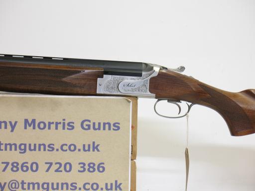 DEFAULT_GUN
