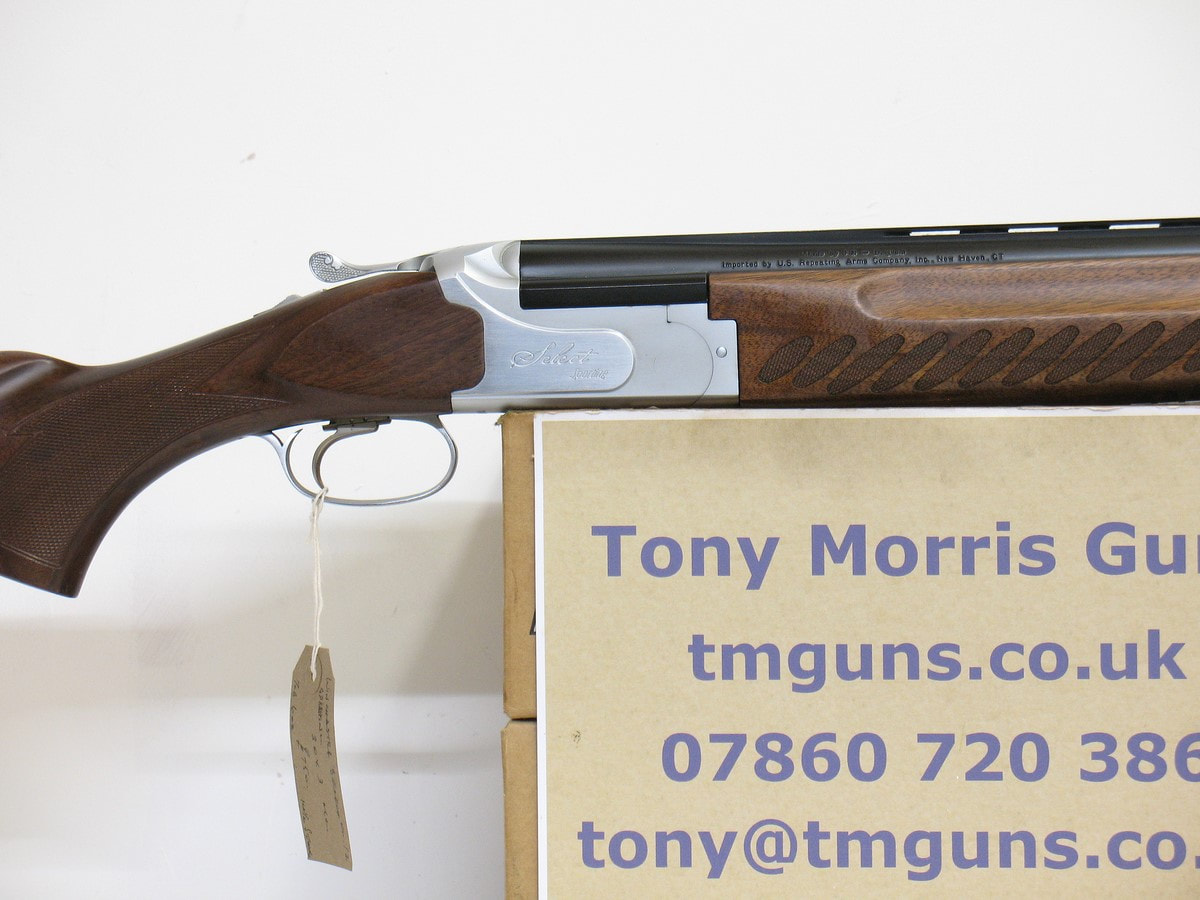 Gun_Image