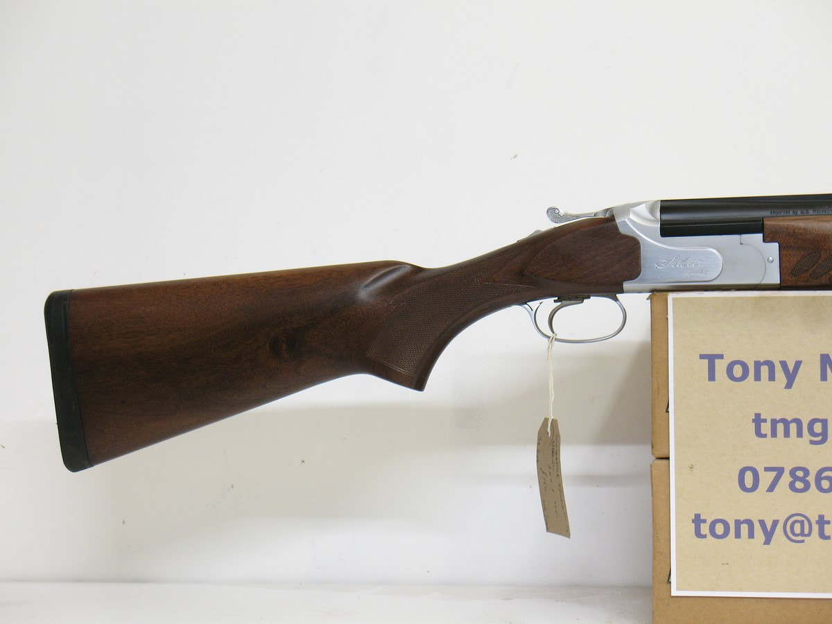 Gun_Image
