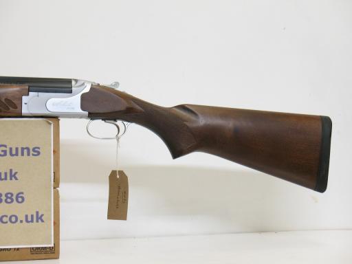 DEFAULT_GUN
