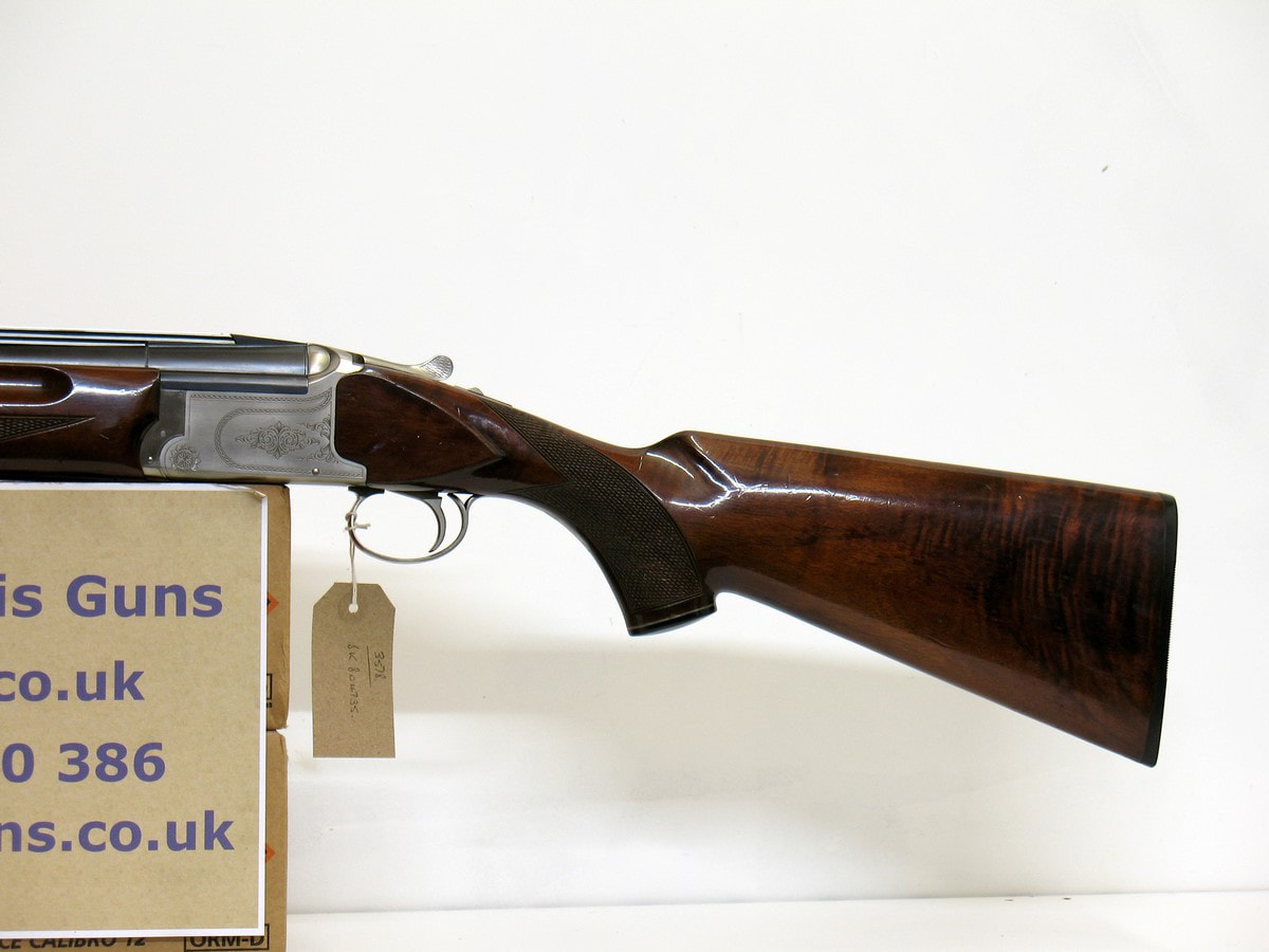 Gun_Image