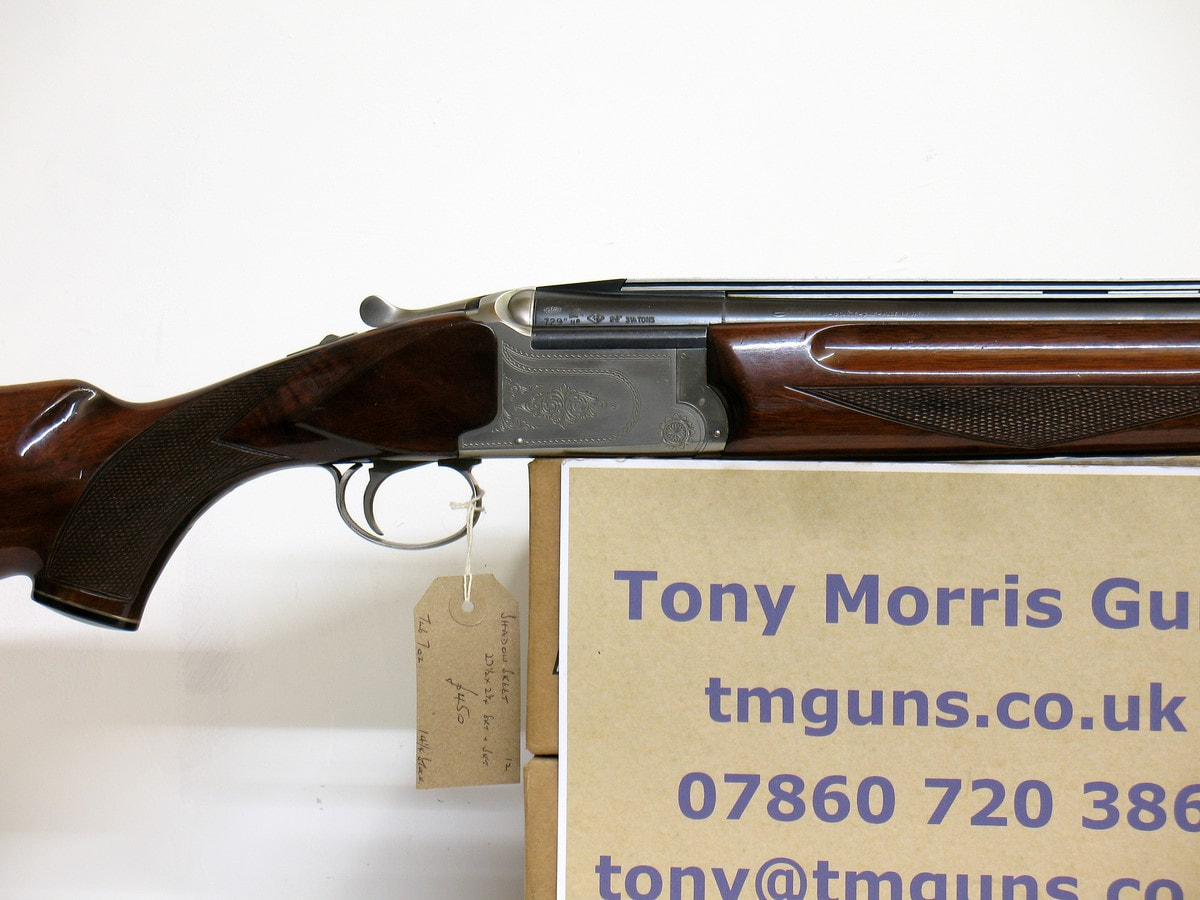 Gun_Image
