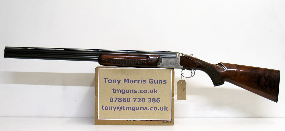 DEFAULT_GUN