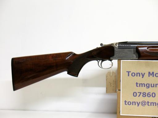 DEFAULT_GUN